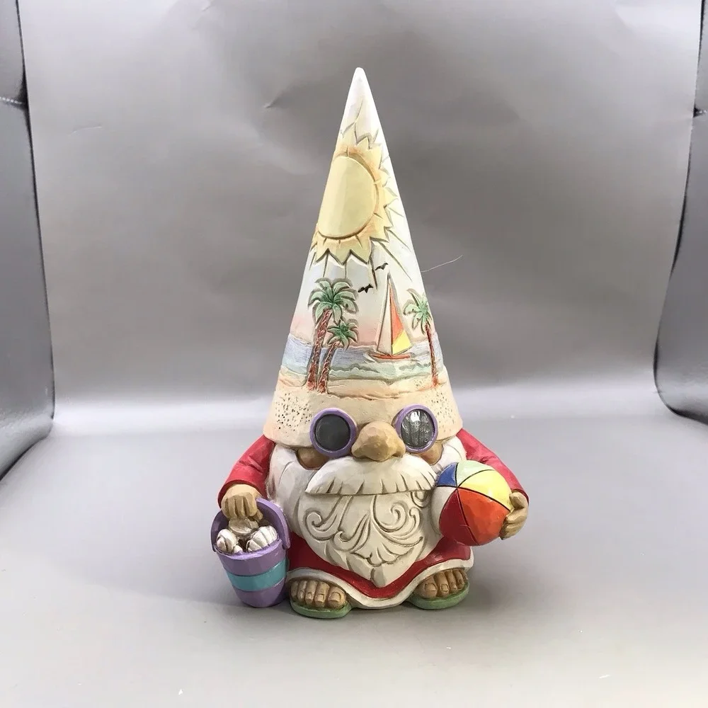 Jim Shore New In Box‎ 
